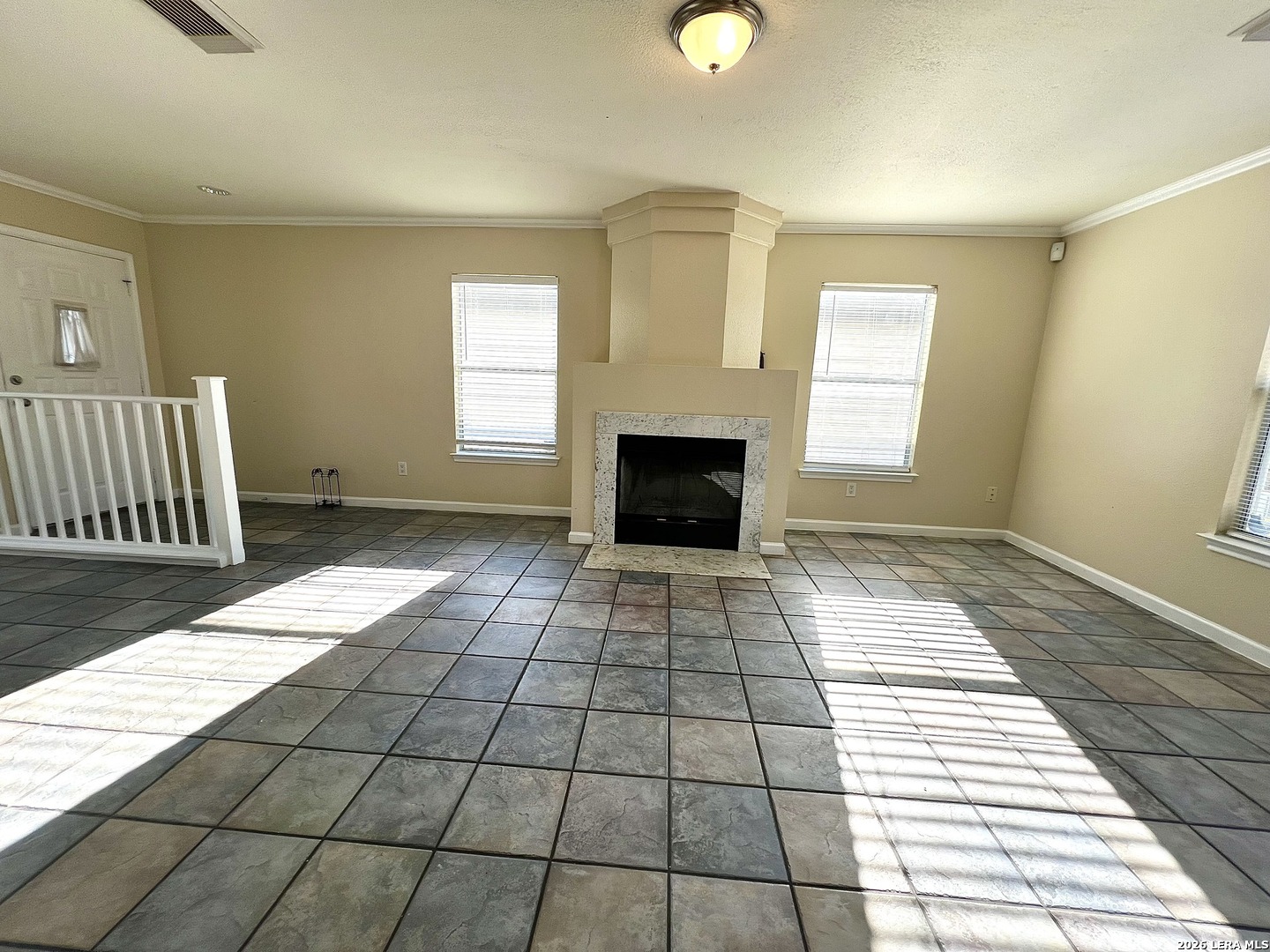 10114 Paddlefish Creek San Antonio TX 78245