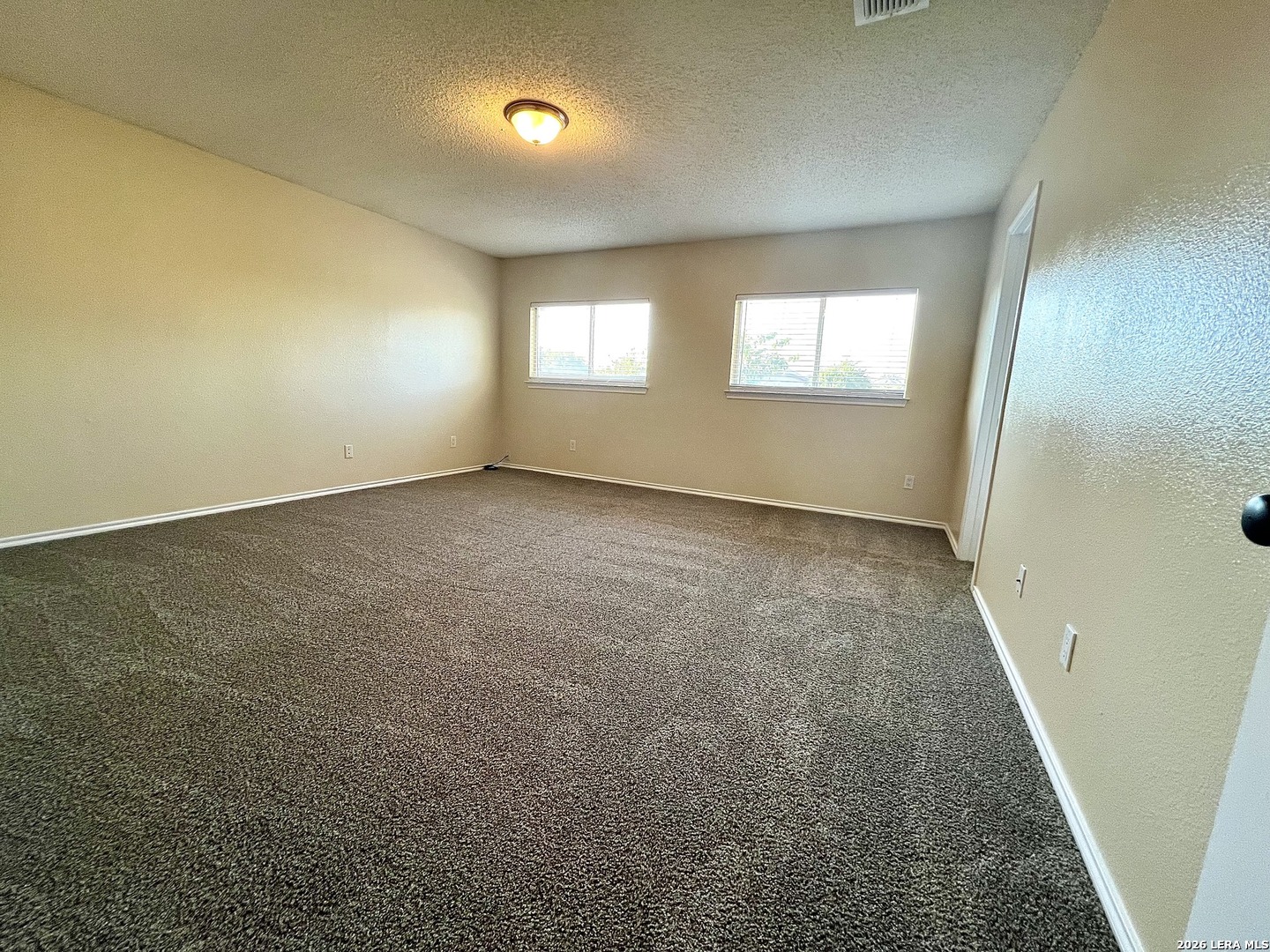 10114 Paddlefish Creek San Antonio TX 78245