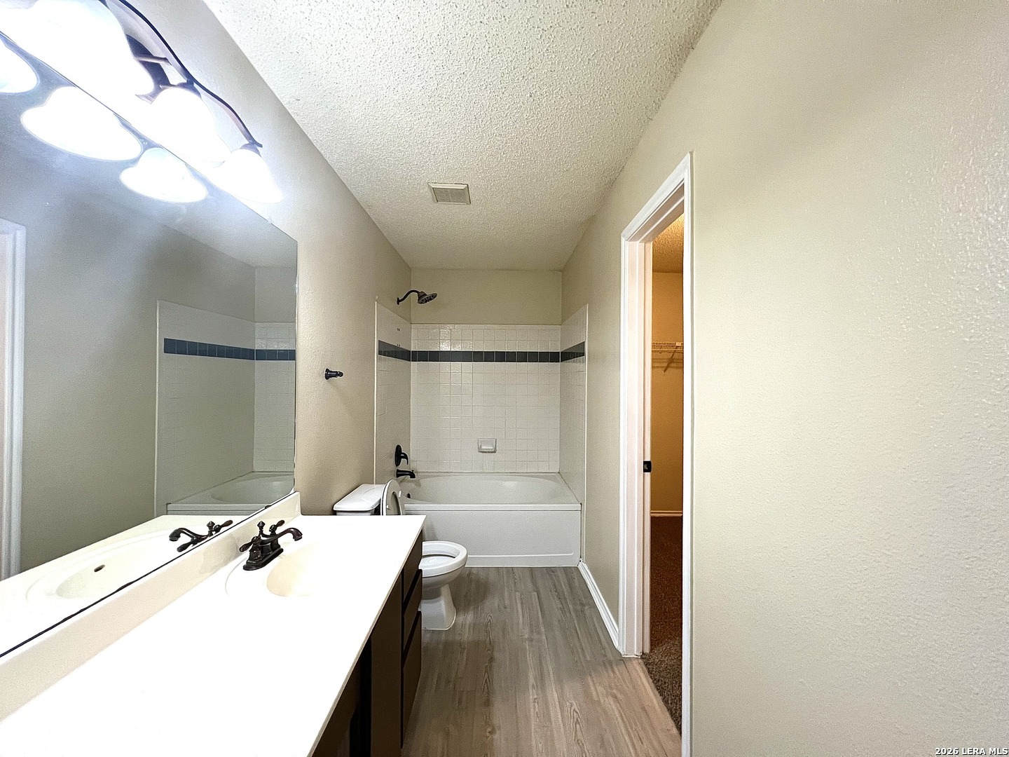 10114 Paddlefish Creek San Antonio TX 78245