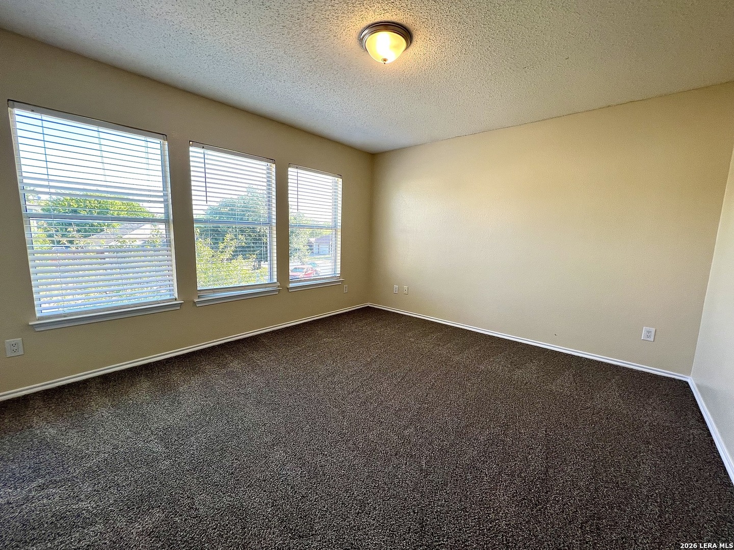 10114 Paddlefish Creek San Antonio TX 78245