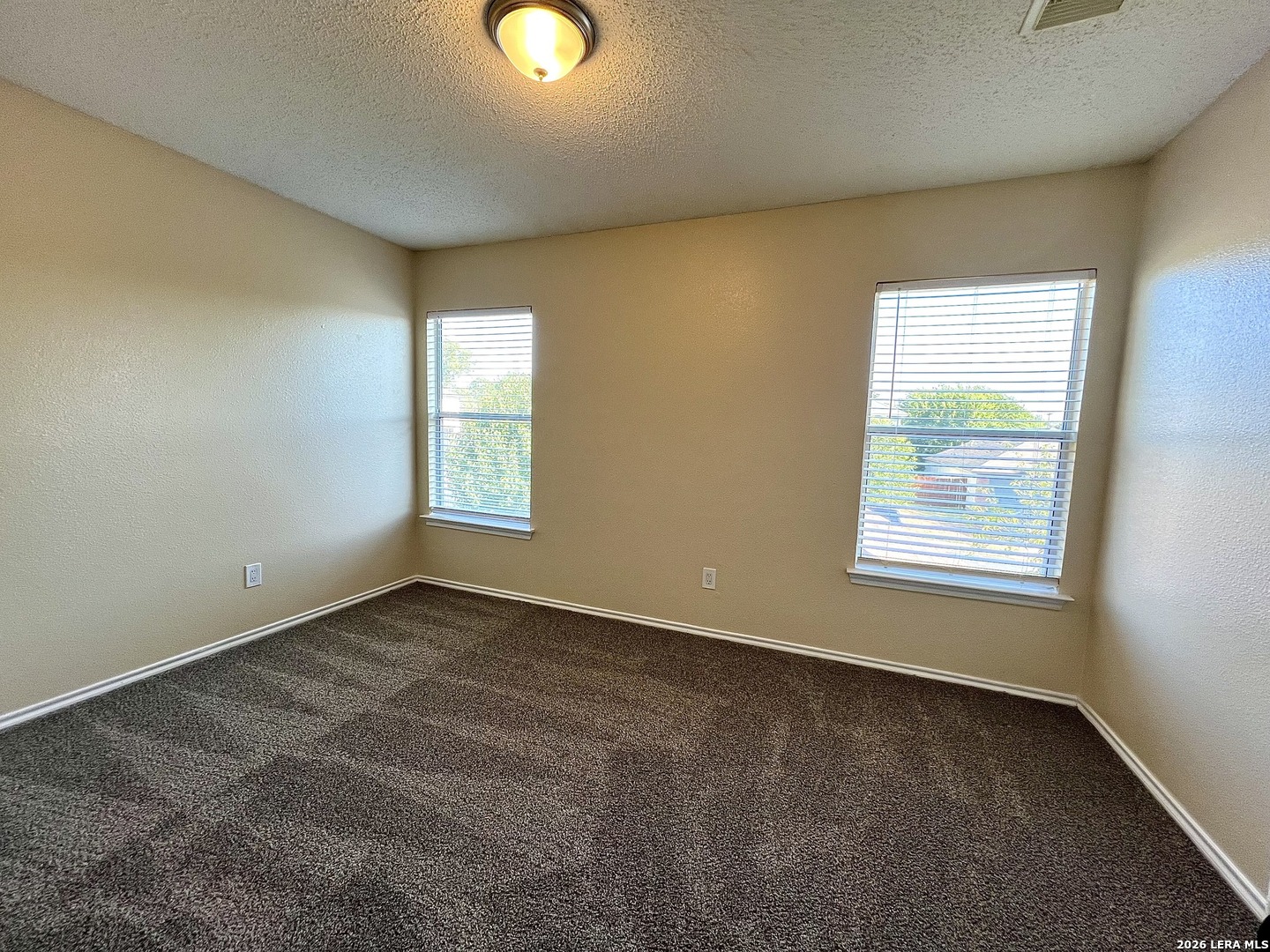 10114 Paddlefish Creek San Antonio TX 78245