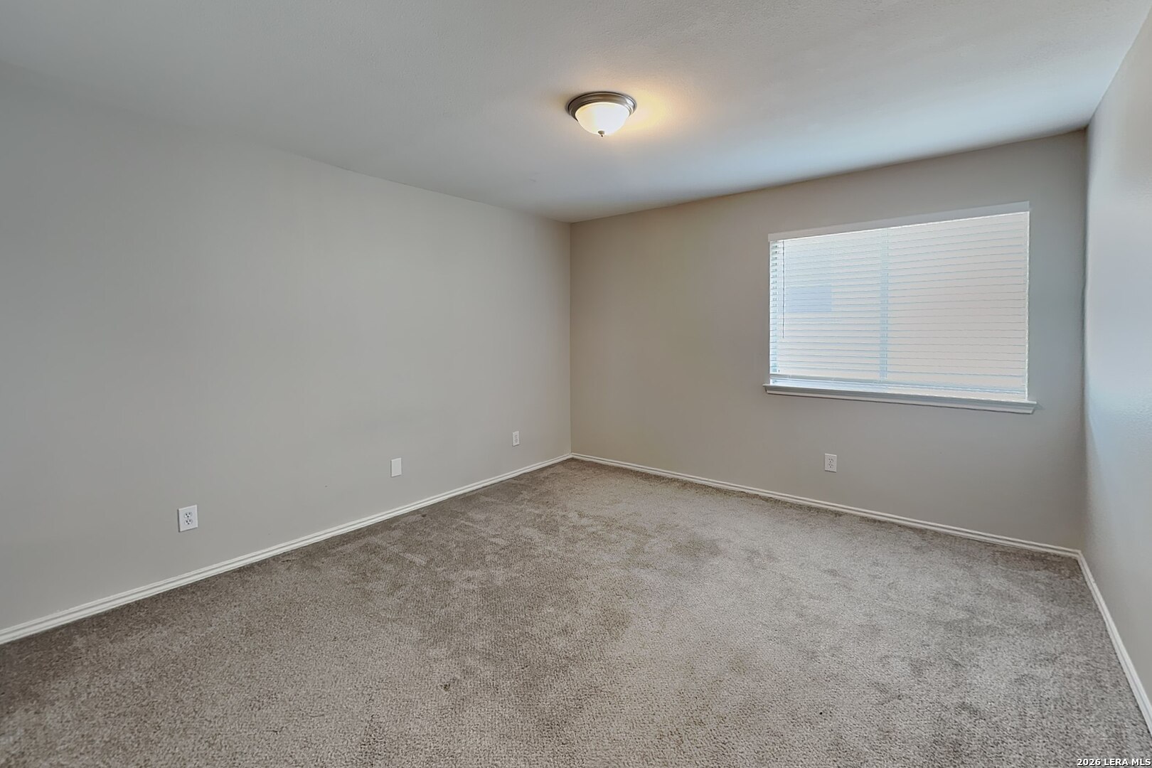 10411 Trotters Bay San Antonio TX 78254