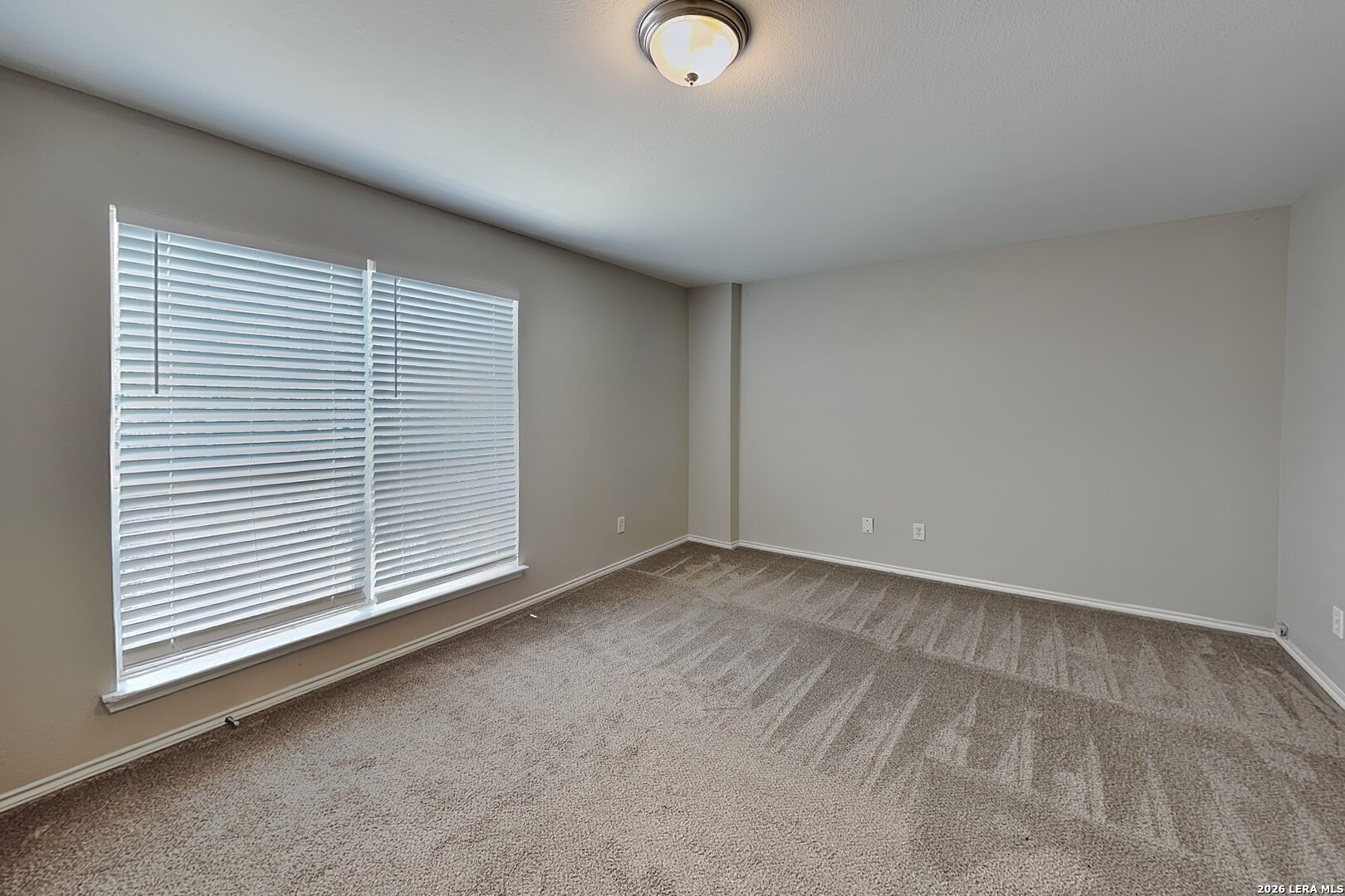 10411 Trotters Bay San Antonio TX 78254
