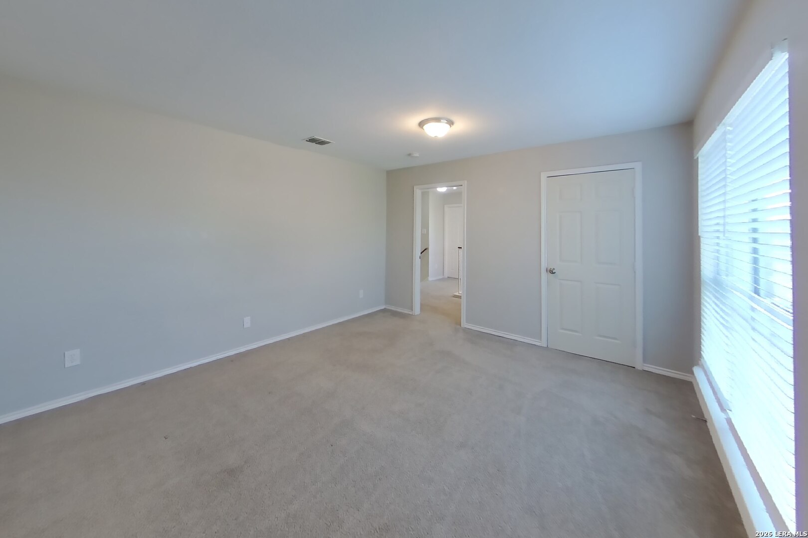 10411 Trotters Bay San Antonio TX 78254