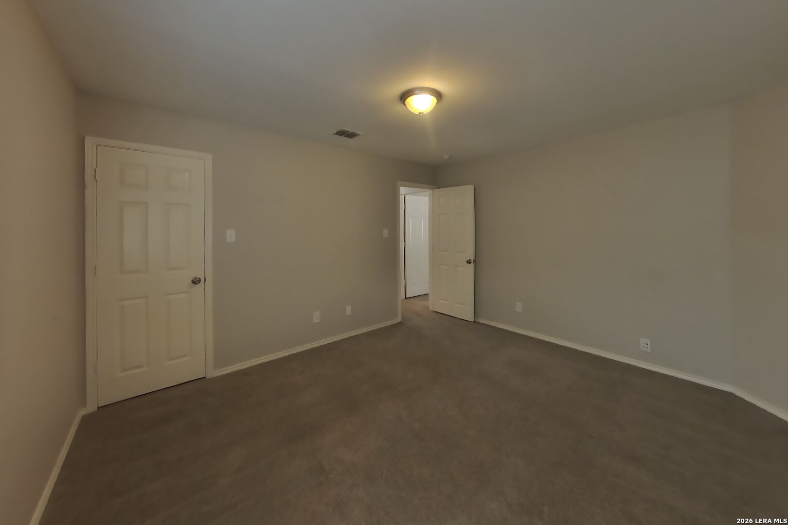 10411 Trotters Bay San Antonio TX 78254