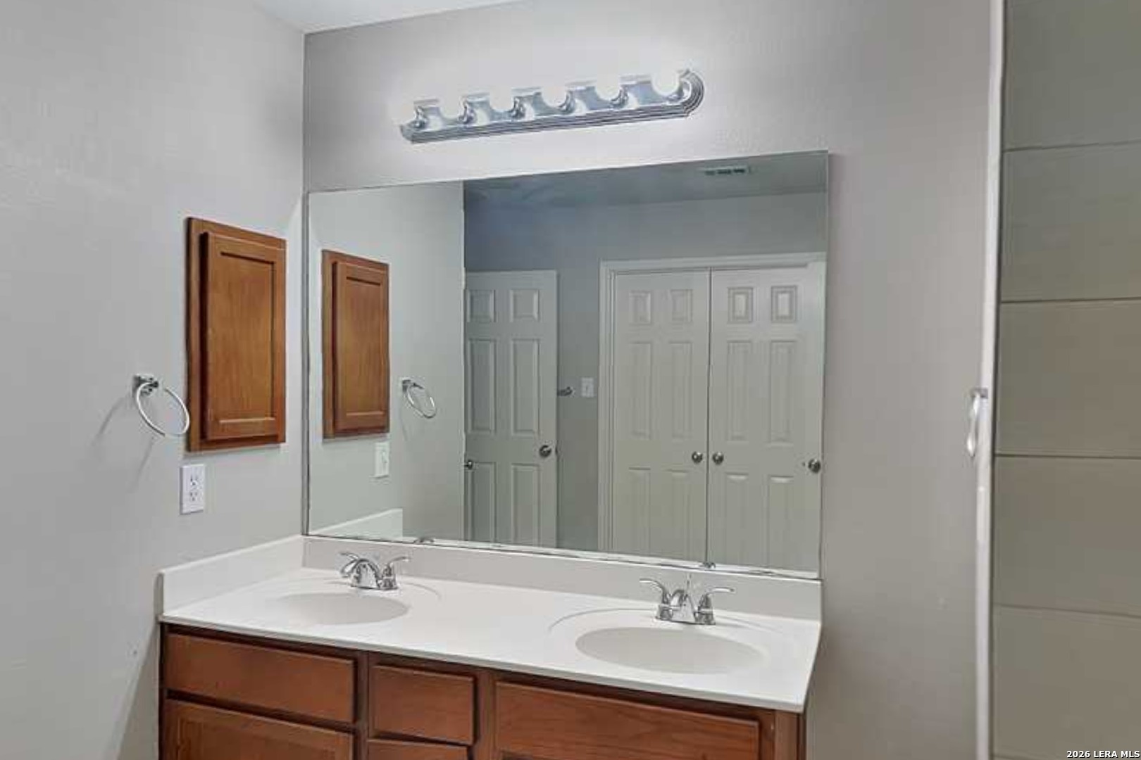 10411 Trotters Bay San Antonio TX 78254