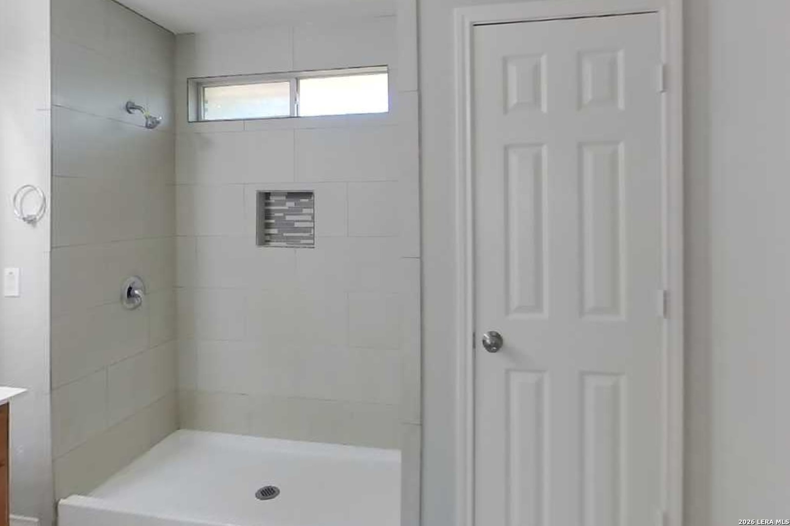 10411 Trotters Bay San Antonio TX 78254