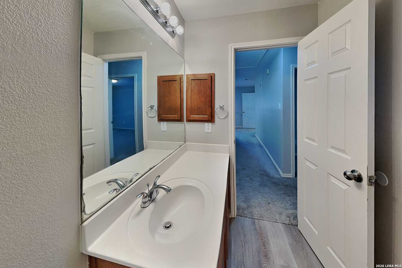 10411 Trotters Bay San Antonio TX 78254