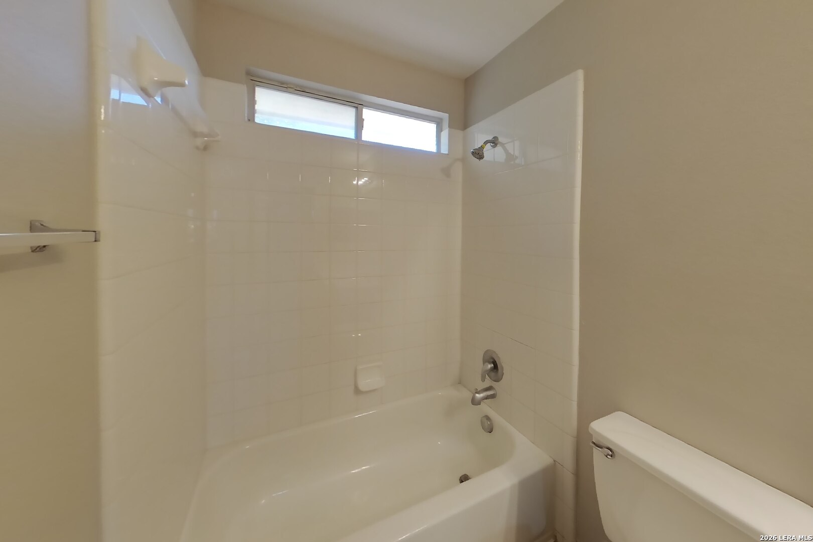 10411 Trotters Bay San Antonio TX 78254