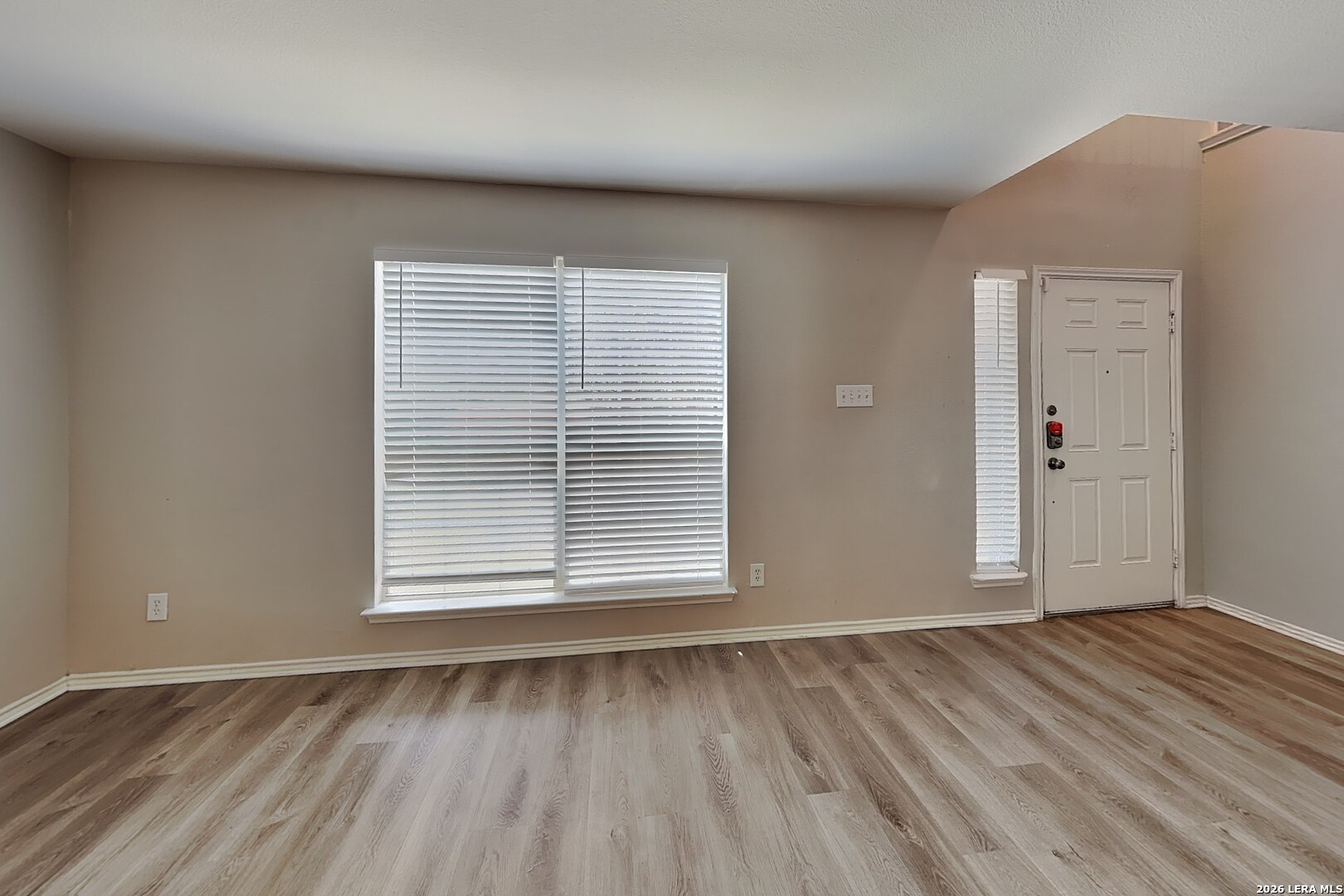 10411 Trotters Bay San Antonio TX 78254