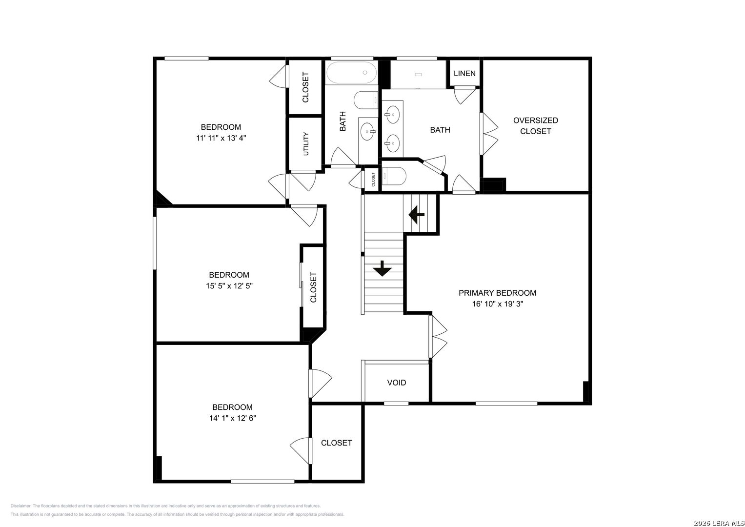 10411 Trotters Bay San Antonio TX 78254