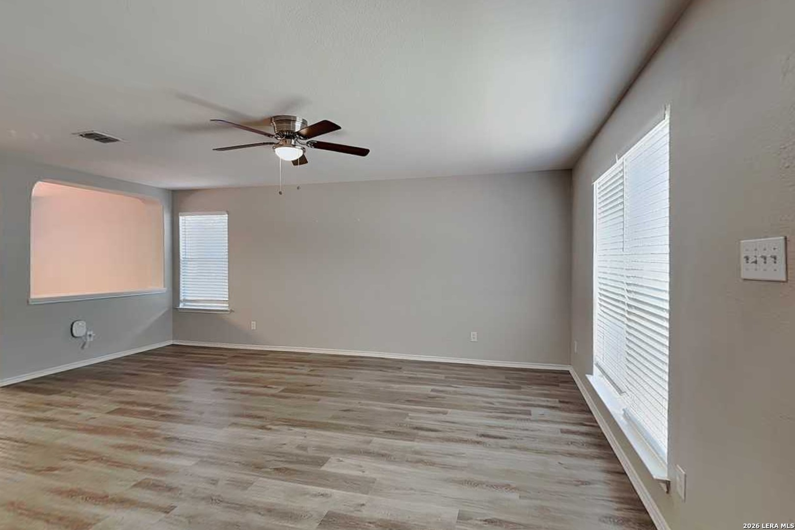 10411 Trotters Bay San Antonio TX 78254