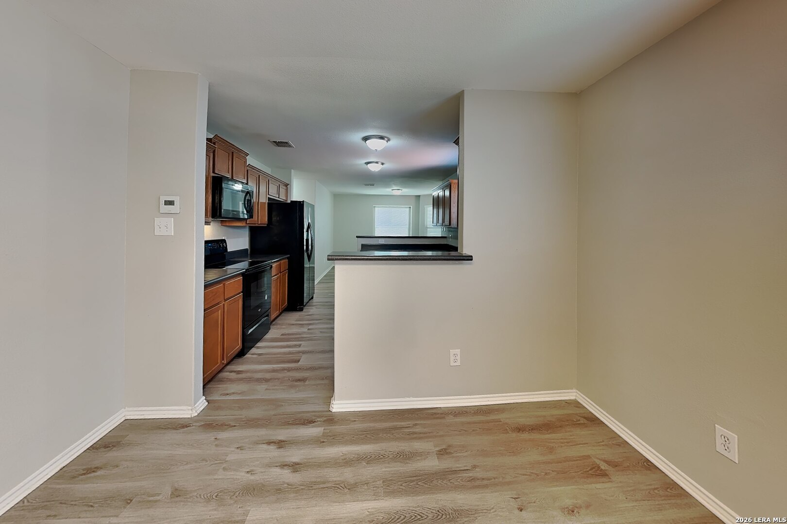 10411 Trotters Bay San Antonio TX 78254