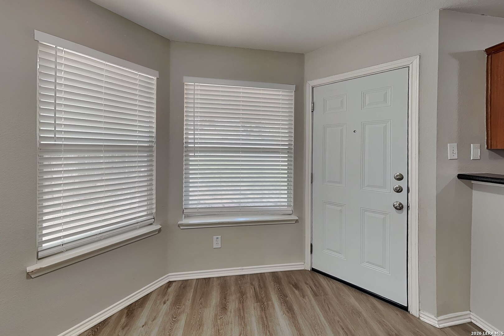 10411 Trotters Bay San Antonio TX 78254