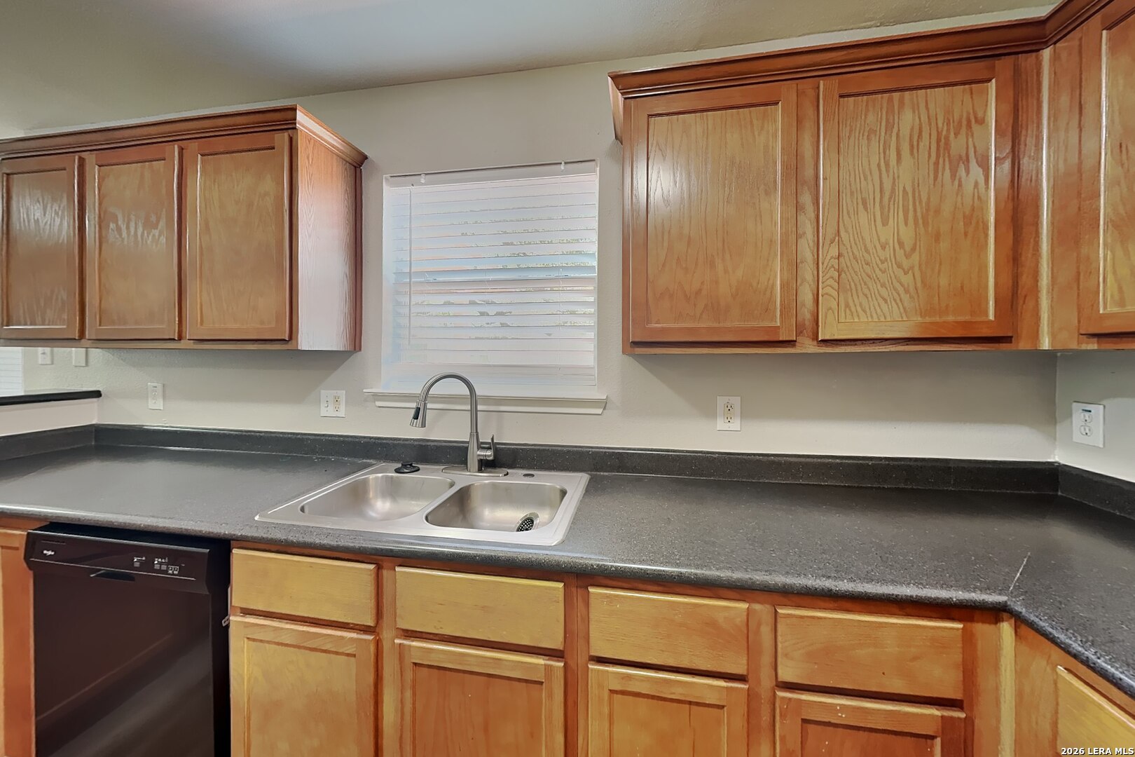 10411 Trotters Bay San Antonio TX 78254