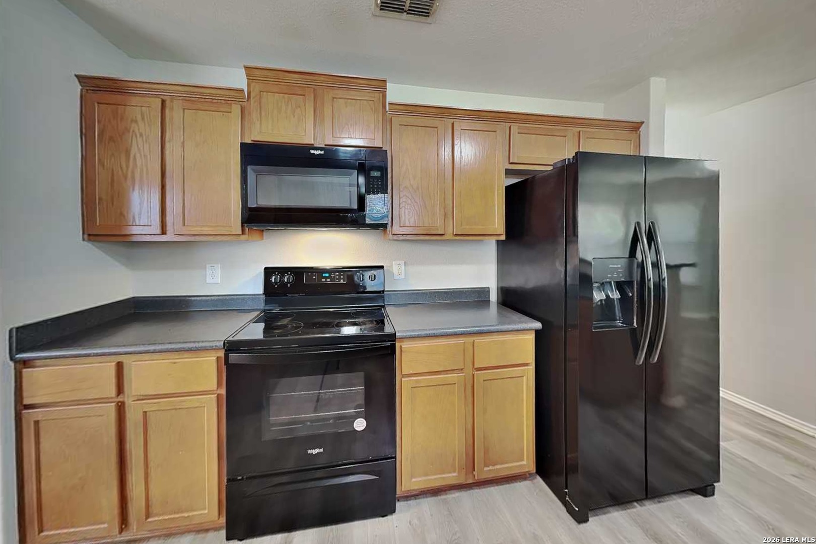 10411 Trotters Bay San Antonio TX 78254