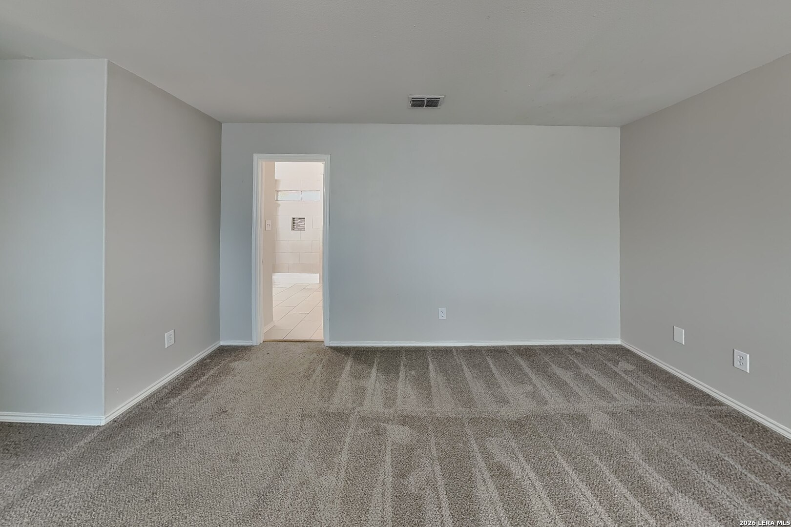 10411 Trotters Bay San Antonio TX 78254