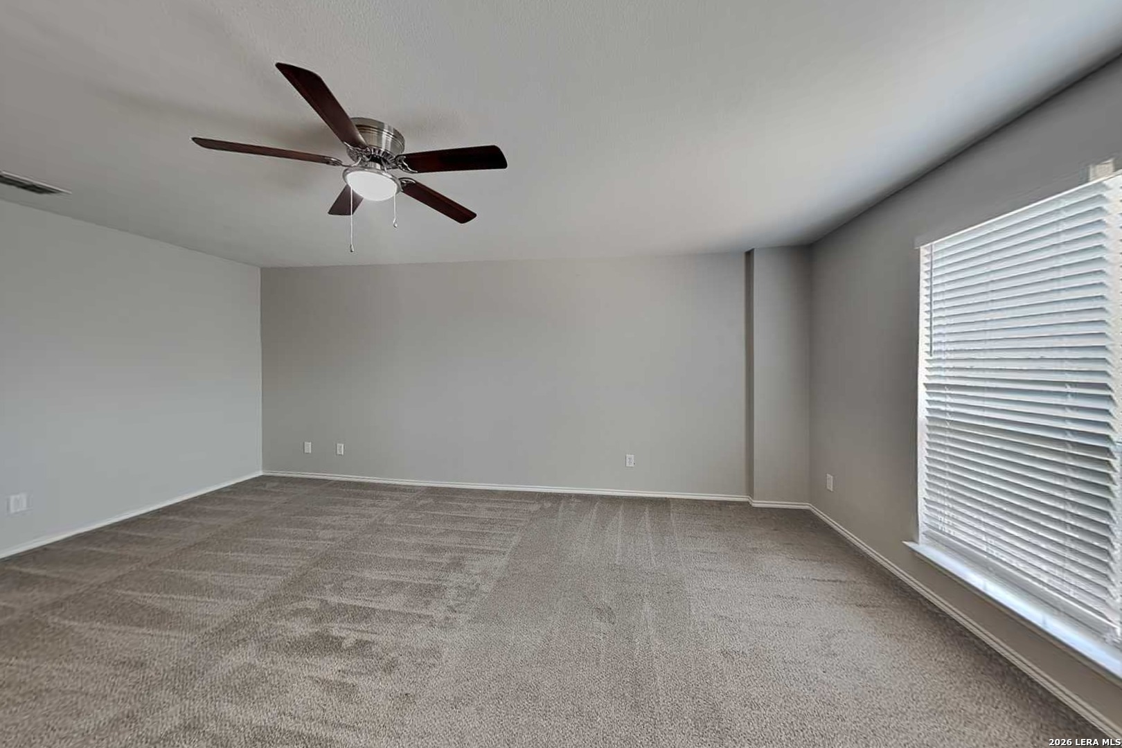 10411 Trotters Bay San Antonio TX 78254