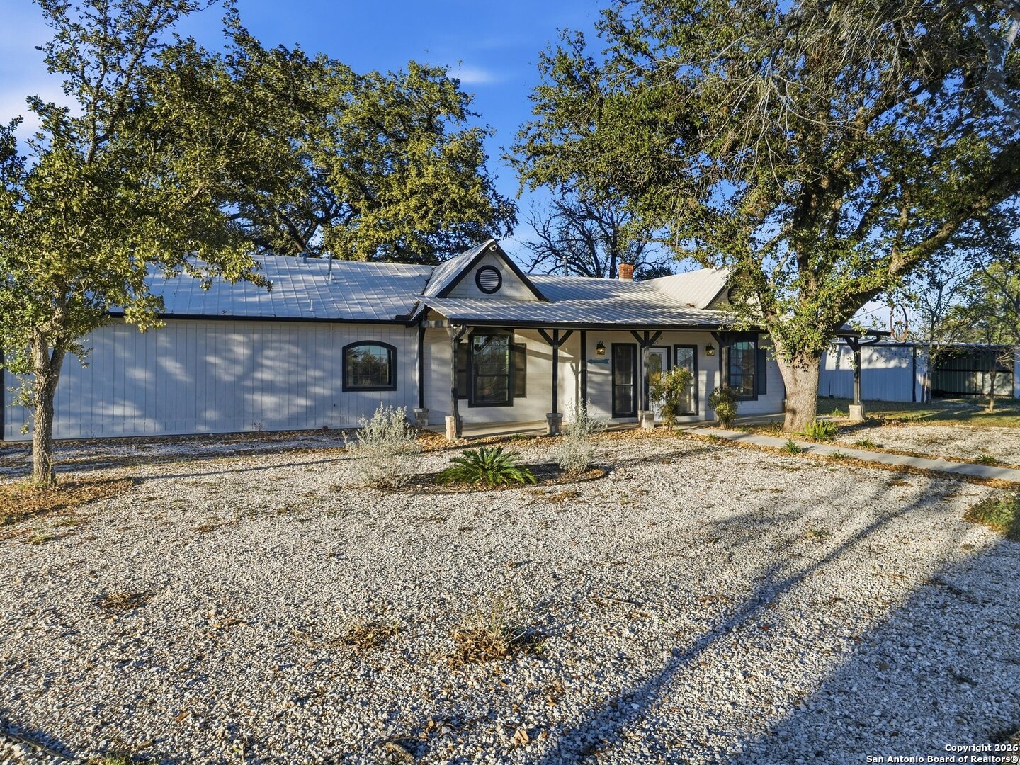 8013 New Sulphur Springs San Antonio TX 78263