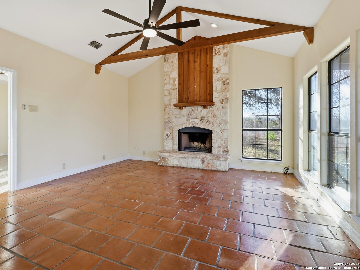 8013 New Sulphur Springs San Antonio TX 78263