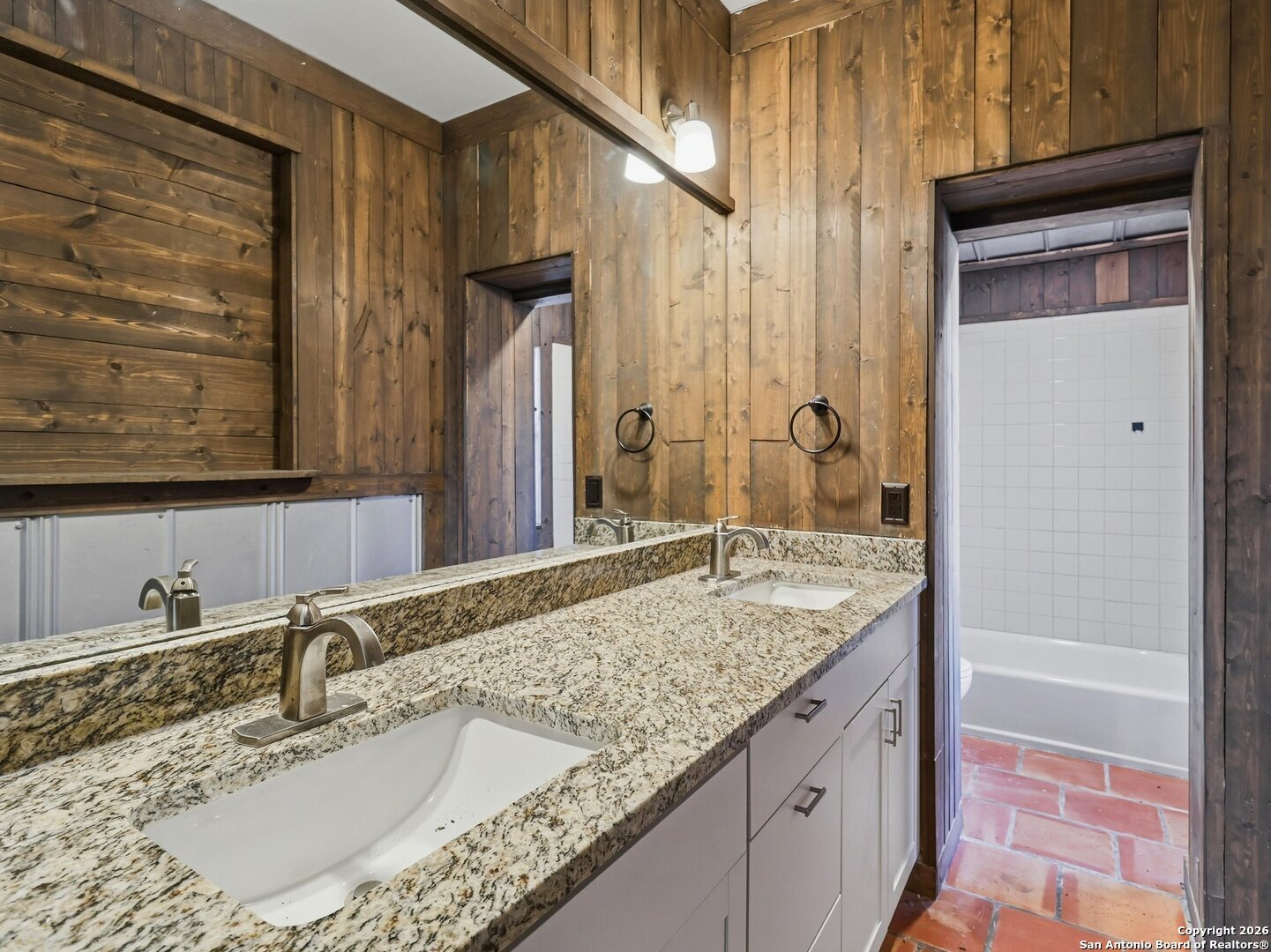 8013 New Sulphur Springs San Antonio TX 78263