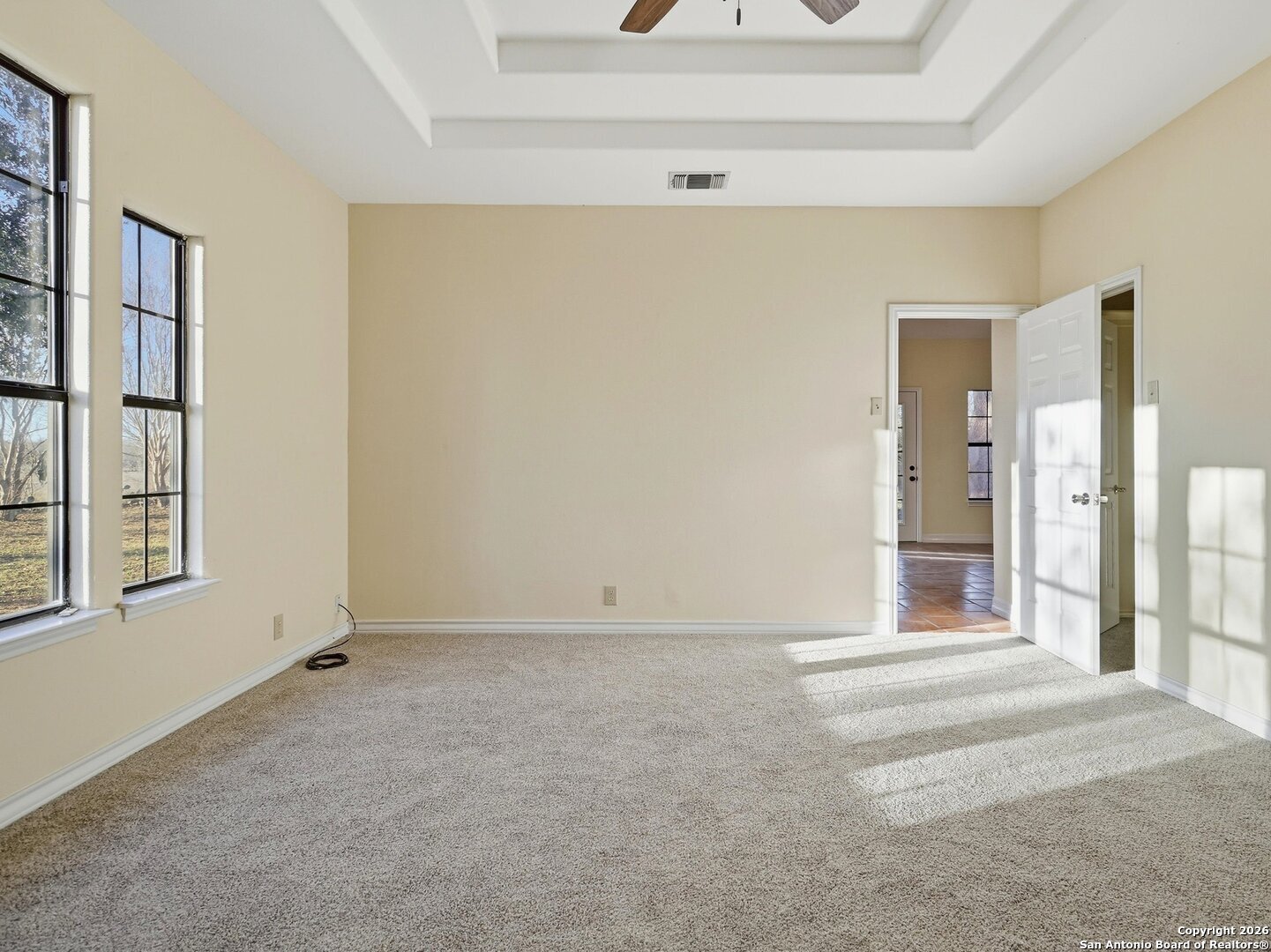 8013 New Sulphur Springs San Antonio TX 78263