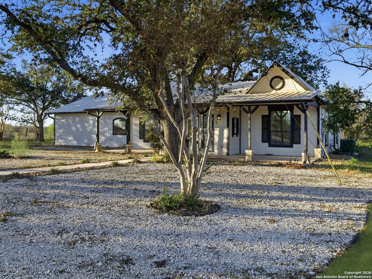 8013 New Sulphur Springs San Antonio TX 78263