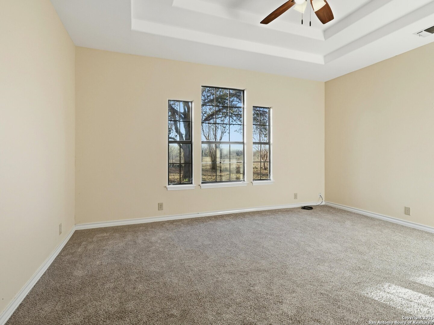 8013 New Sulphur Springs San Antonio TX 78263