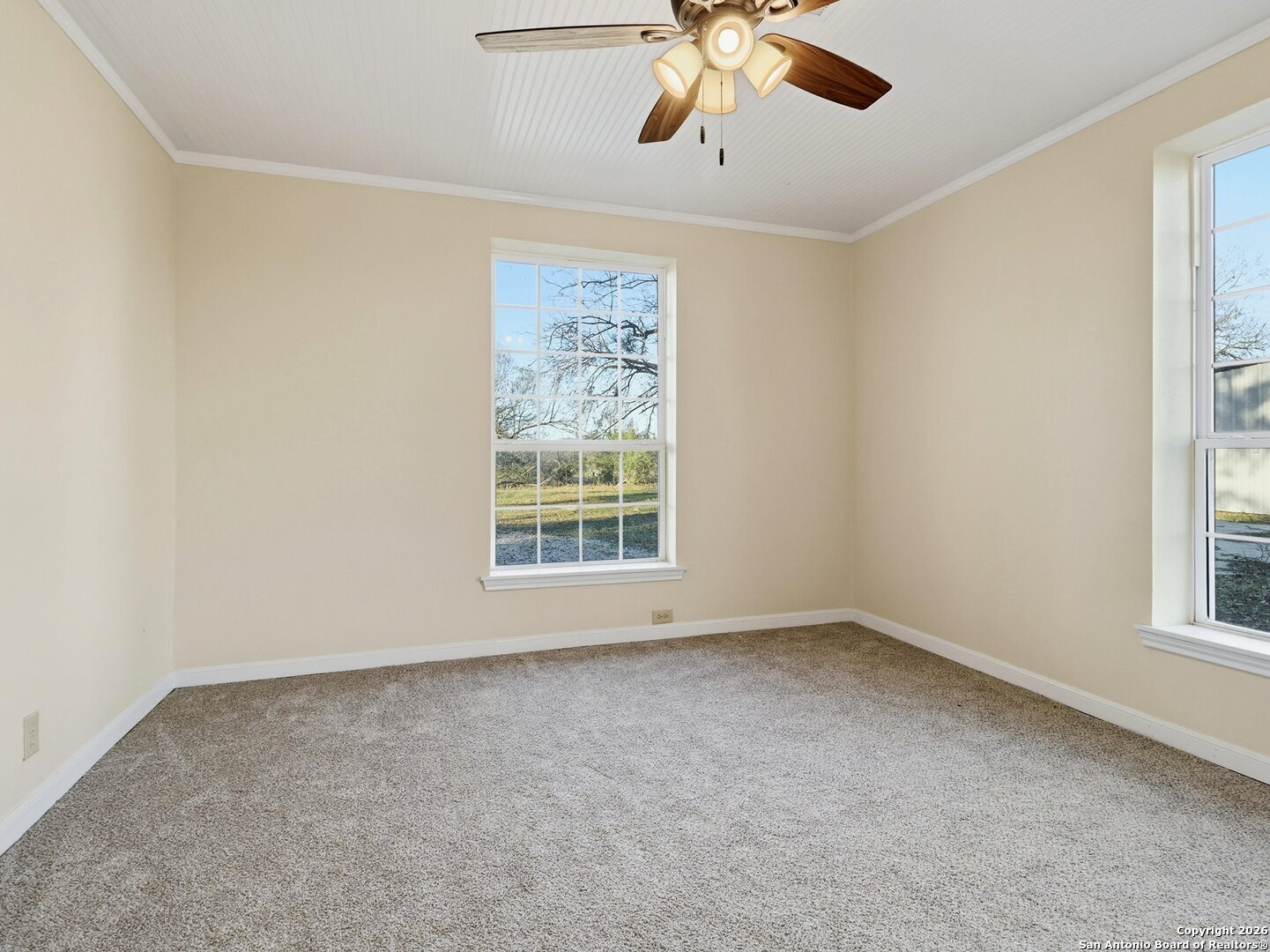 8013 New Sulphur Springs San Antonio TX 78263