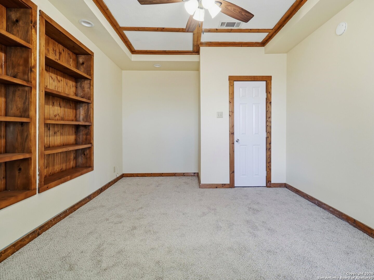 8013 New Sulphur Springs San Antonio TX 78263