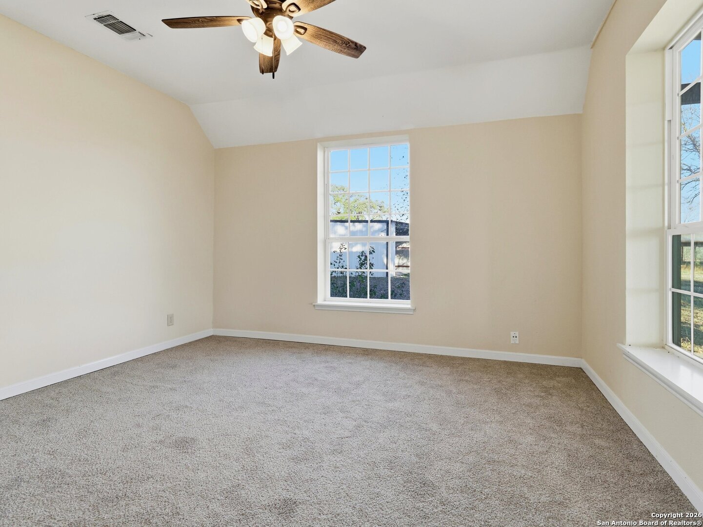 8013 New Sulphur Springs San Antonio TX 78263