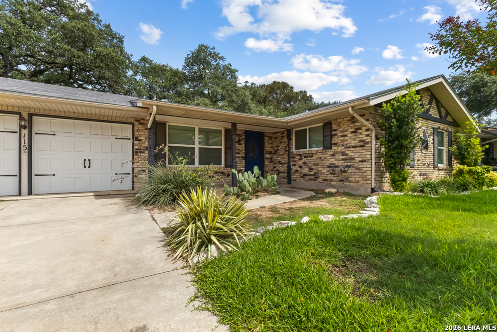 115 Da Gama Universal City TX 78148