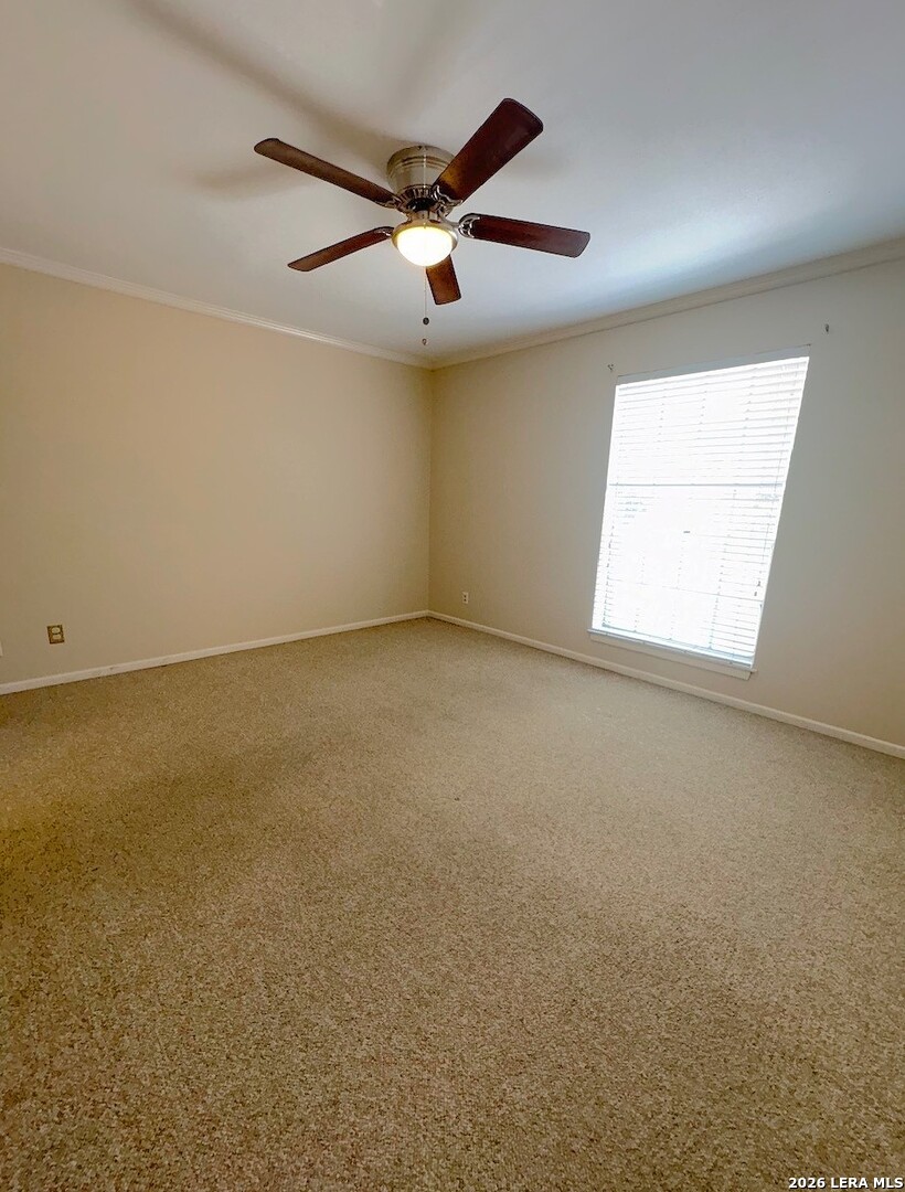 8401 N New Braunfels Avenue San Antonio TX 78209