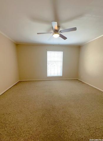 8401 N New Braunfels Avenue San Antonio TX 78209