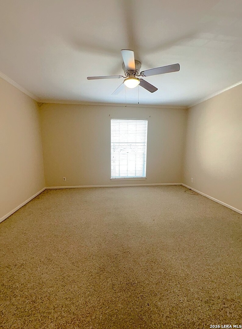 8401 N New Braunfels Avenue San Antonio TX 78209