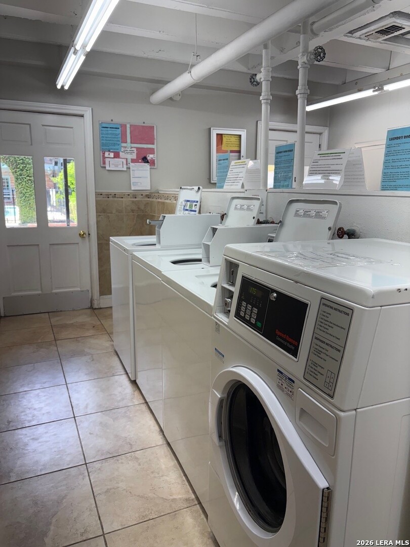 8401 N New Braunfels Avenue San Antonio TX 78209