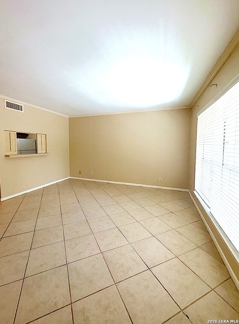 8401 N New Braunfels Avenue San Antonio TX 78209