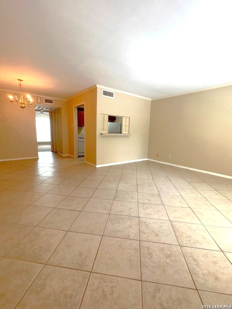 8401 N New Braunfels Avenue San Antonio TX 78209