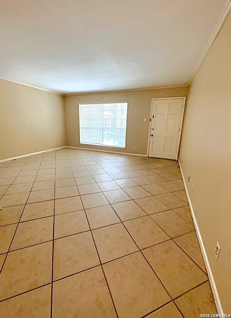 8401 N New Braunfels Avenue San Antonio TX 78209