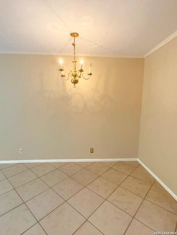 8401 N New Braunfels Avenue San Antonio TX 78209