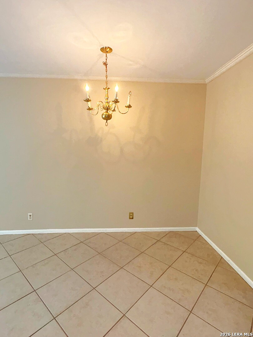 8401 N New Braunfels Avenue San Antonio TX 78209