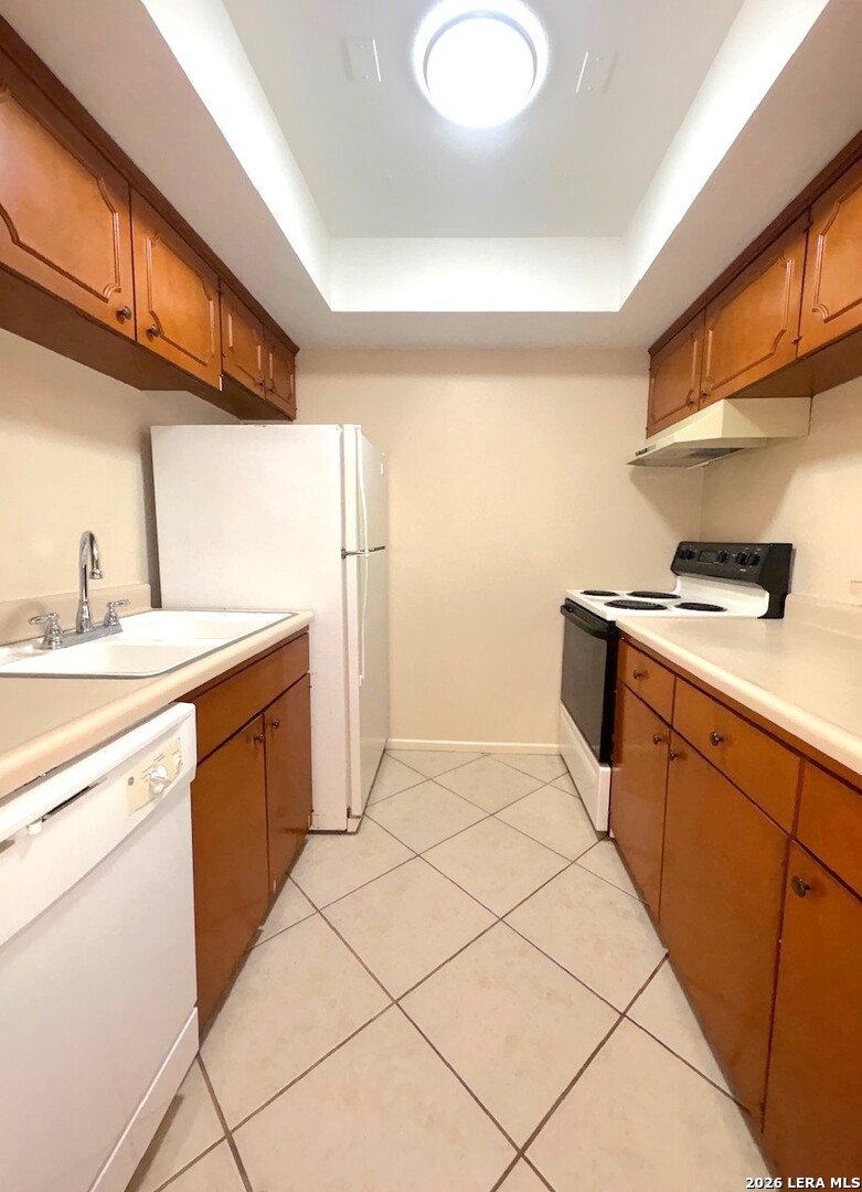 8401 N New Braunfels Avenue San Antonio TX 78209