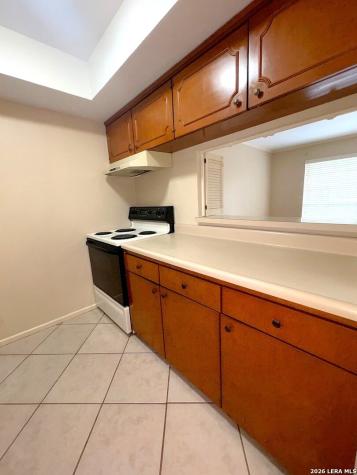 8401 N New Braunfels Avenue San Antonio TX 78209