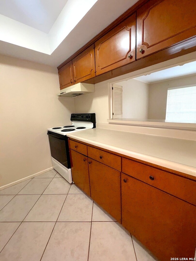 8401 N New Braunfels Avenue San Antonio TX 78209