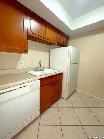 8401 N New Braunfels Avenue San Antonio TX 78209
