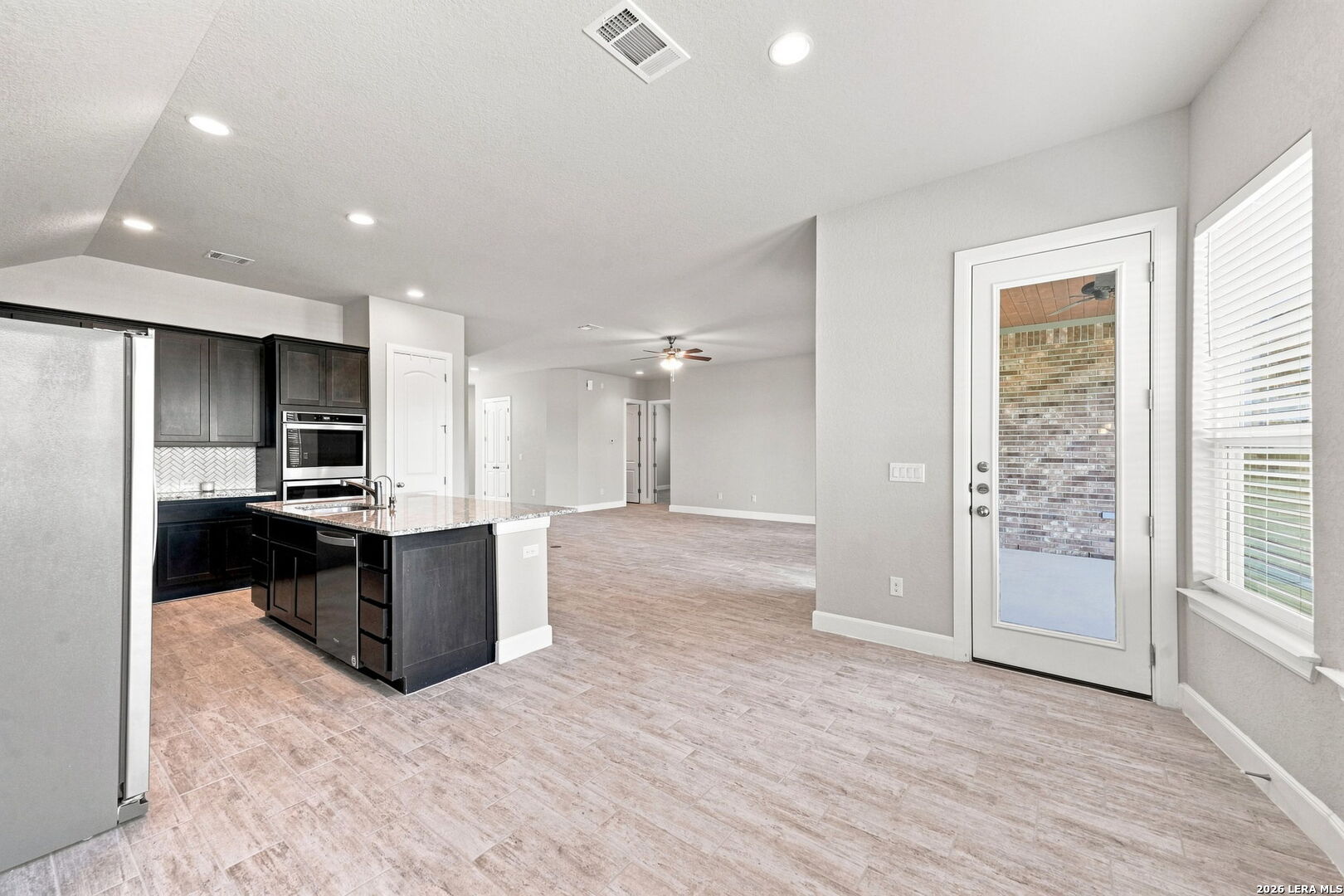 108 Simpatico Boerne TX 78006