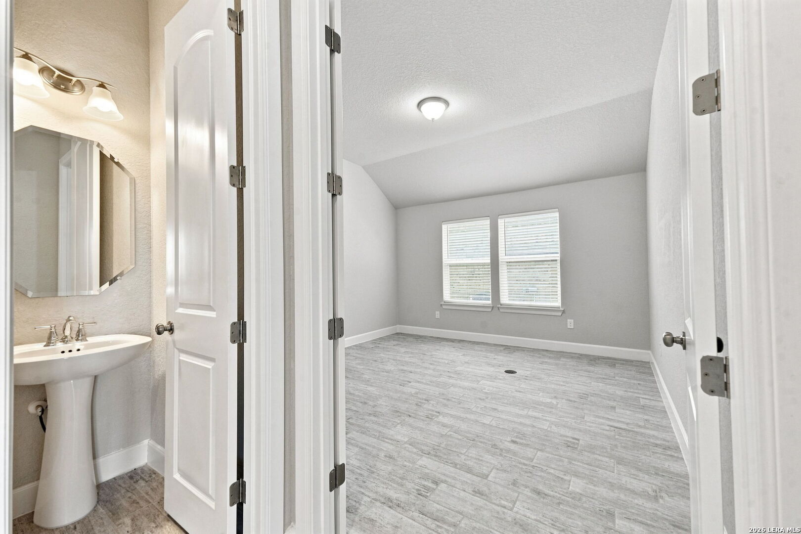 108 Simpatico Boerne TX 78006