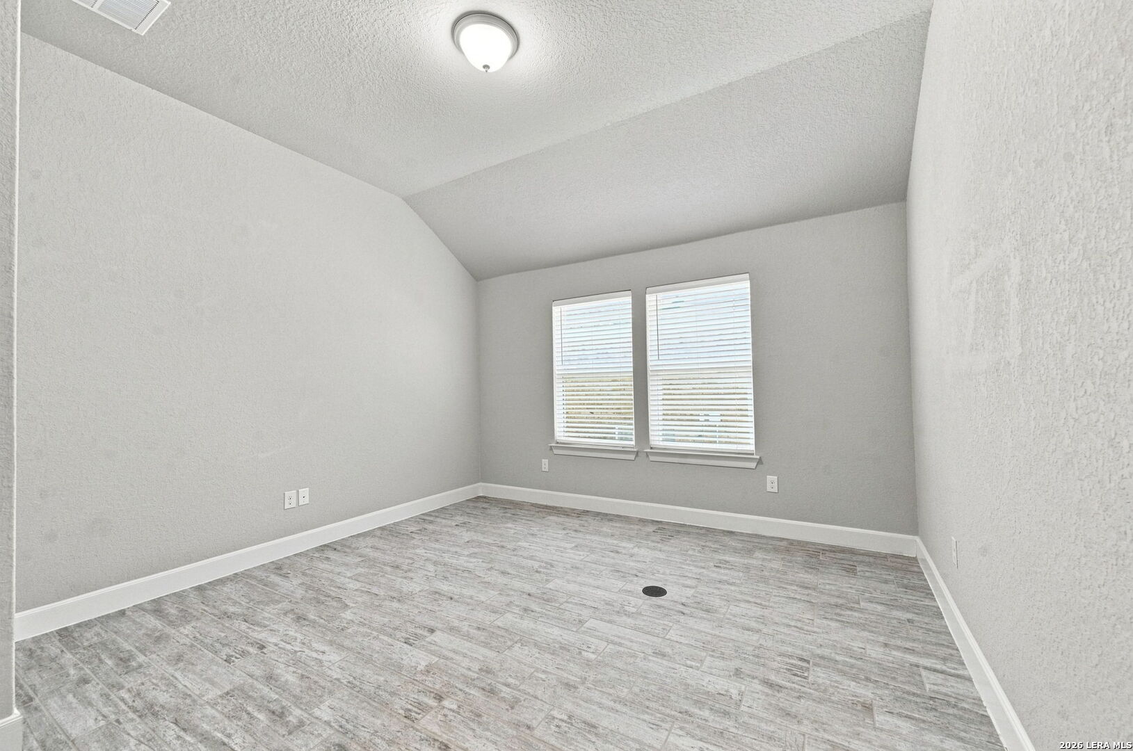108 Simpatico Boerne TX 78006