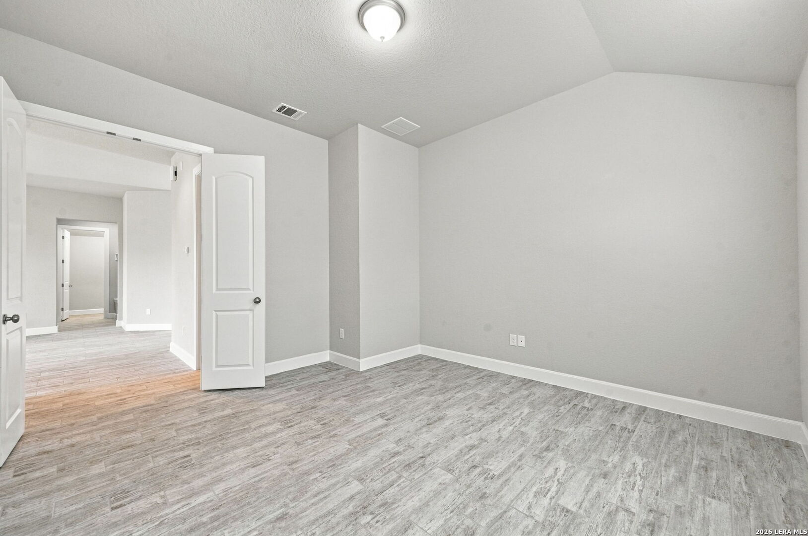 108 Simpatico Boerne TX 78006