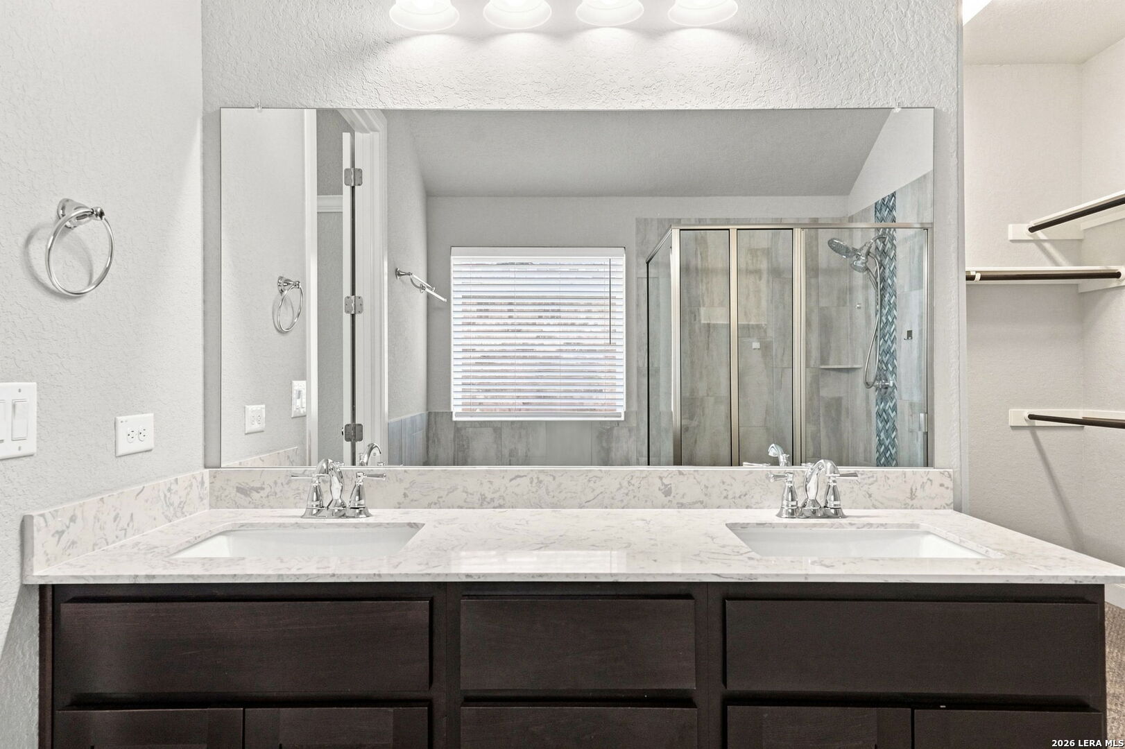 108 Simpatico Boerne TX 78006